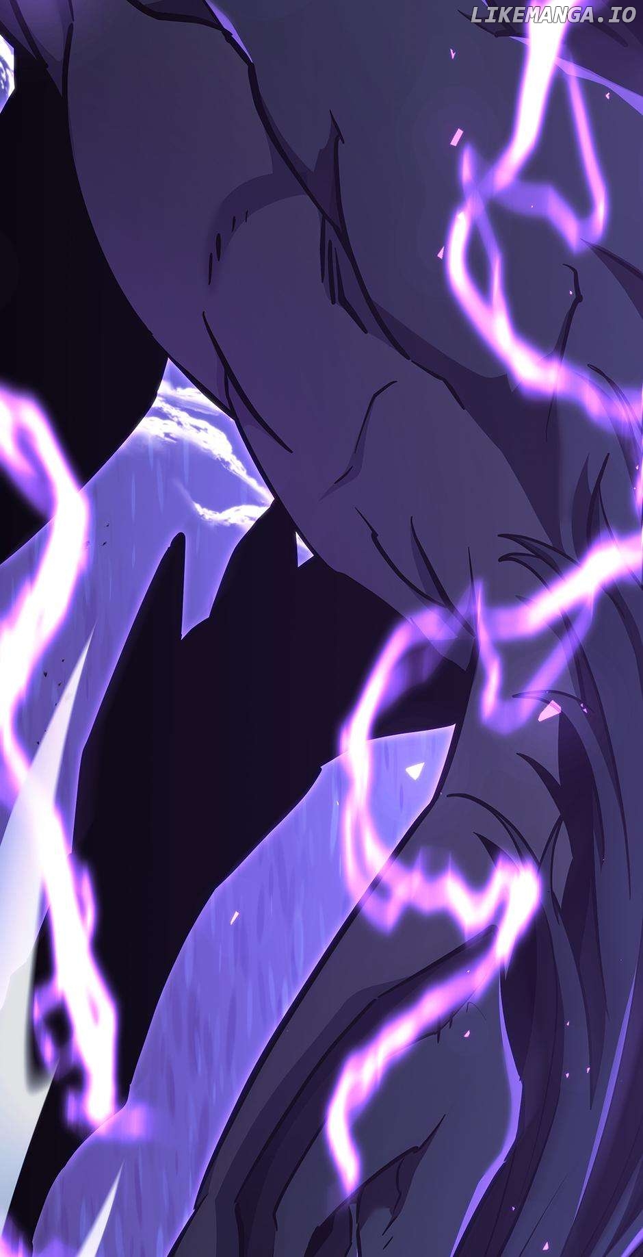 The Beginning After The End Chapter 188 image 100